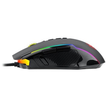 redragon m816-std