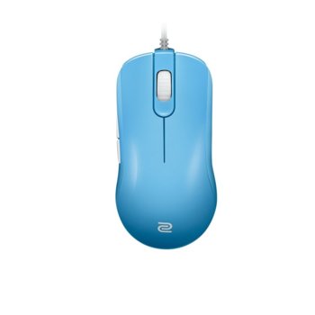 ZOWIE FK2-B DIVINA Blue