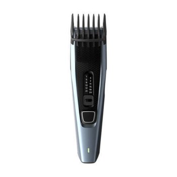 Philips Hairclipper Series 3000 HC3530/15