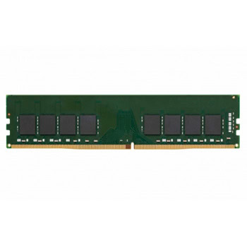 Kingston 32GB DDR4 3200 KCP432ND8/32