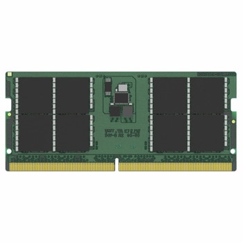 Kingston 16GB DDR5 5200MHz KVR52S42BS8-16