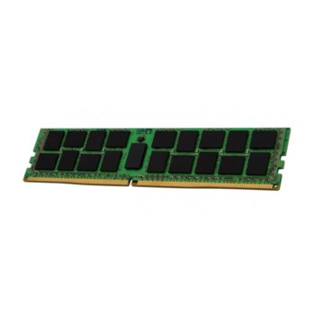 Kingston 16GB DDR4 2666Mhz ECC Registered Memory