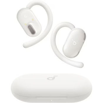 Anker soundcore V20i - White A3876G21