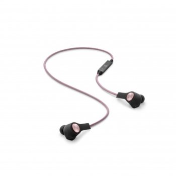Bang Olufsen BeoPlay H5 Pink DC26153