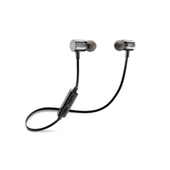 Cellular Line Mosquito Motion In-Ear BTMOSQUITOK