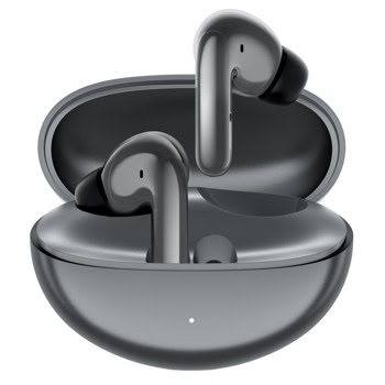 Honor Choice Earbuds S8 e | JAR Computers Honor Choice Earbuds S8 e