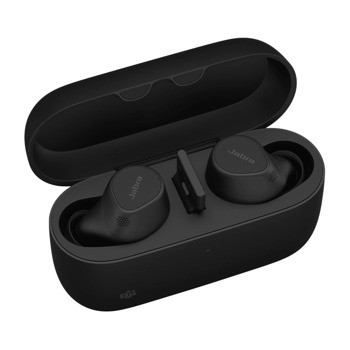 Jabra EVOLVE2 Buds MS USB-A 20797-999-989