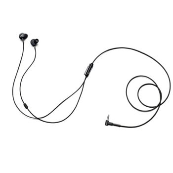 Marshall Mode Black 1000525