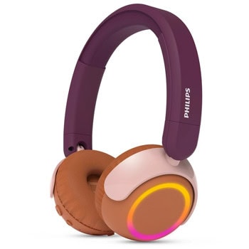 Philips 4000 series TAK4200MP/00