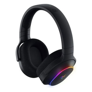 Razer Barracuda X Chroma Black RZ04-05220100-R3M1