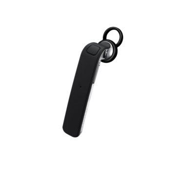 Samsung HM7100 Bluetooth Mono Headset, Black