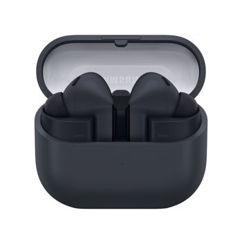 Samsung Galaxy Buds3 FE Black SM-R420NZKAXEF