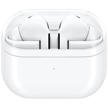 Samsung Galaxy Buds3 Pro White Разопакован продукт