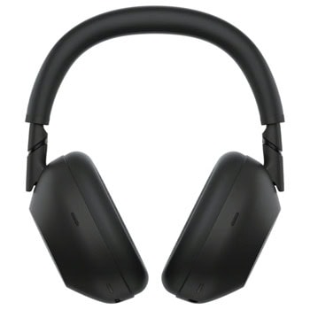 Sony WH-1000XM6 Black WH1000XM6B.CE7