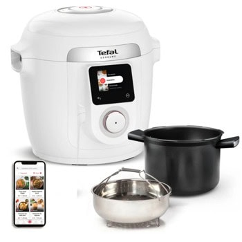 Tefal CY9621F2 | JAR Computers Tefal CY9621F2