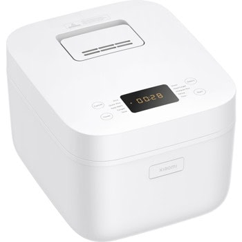 Xiaomi Multifunctional Rice Cooker 4L BHR9044EU