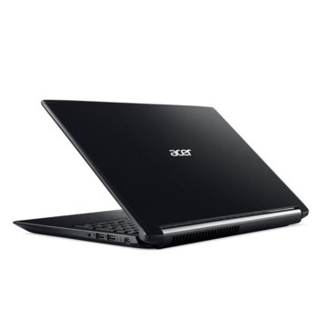 Acer Aspire 7 A715-72G-51NY NH.GXBEX.067
