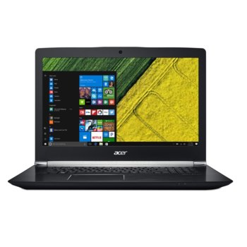 Acer Nitro VN7-793G-76GN NH.Q26EX.007 1TB SSD
