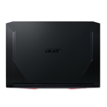 Acer Nitro 5 AN515-55-775Q NH.QB2EX.006