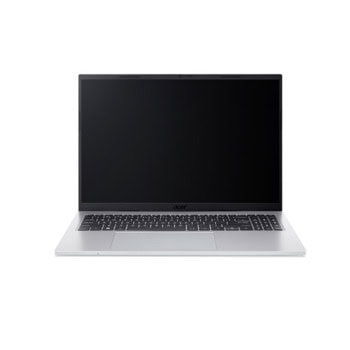 Acer Aspire Go 16 AG16-71P-55H3 NX.JTHEX.002