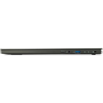 Acer Swift Edge 16 SFE16-44-R72Z NX.KTDEX.007