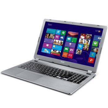 15.6 Acer Aspire V5-573G NX.MCCEX.021