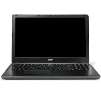 156 Acer Aspire E5-531G-P8XX NX.MNSEX.001