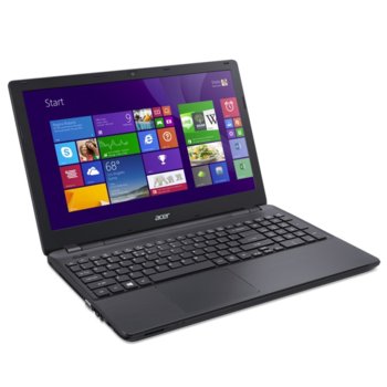 15.6 Acer Aspire E5-511 NX.MNYEX.048