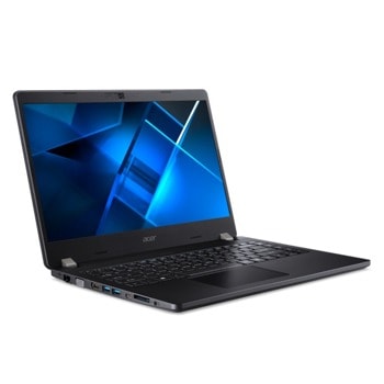 Acer TravelMate (P214-53)