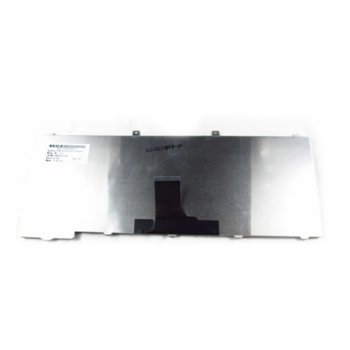 Клавиатура за Acer Aspire 1400/10 1600/40/80 US/UK