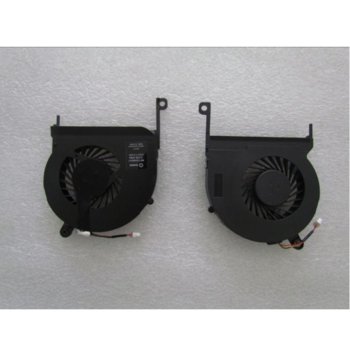 Вентилатор за лаптоп, Acer Aspire, E1 E1-431 E1-451 E1-471G V3-471G | JAR Computers Вентилатор за лаптоп Acer Aspire