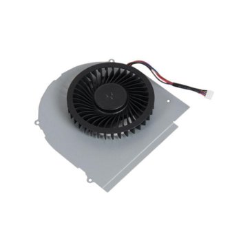 Fan for Lenovo IdeaPad Y580 Y580M Y580N