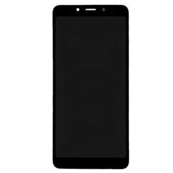 LCD with touch for Xiaomi Redmi 6/Redmi 6A B