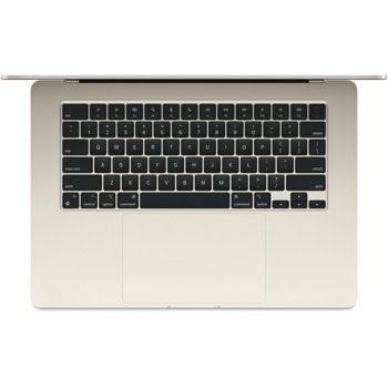 Apple MacBook Air 15.3 M3 16/512GB Z1GF00047