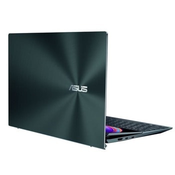 Asus ZenBook Duo 14 UX482EA-EVO-WB713R 90NB0S41-M0