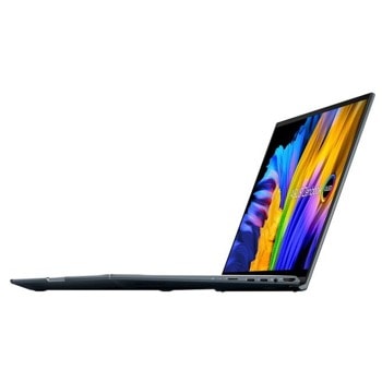 ASUS Zenbook 14X OLED UX5400EA-OLED-KN721X