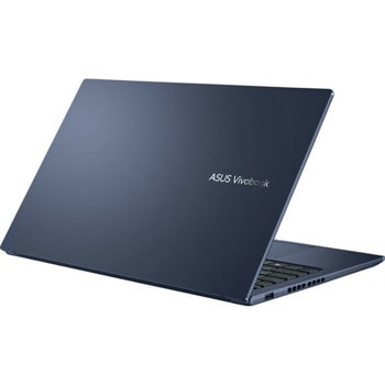 Asus Vivobook 15X OLED M1503IA-OLED-L521W