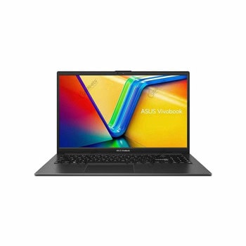 Asus E1504FA-BQ052 90NB0ZR2-M01HV0