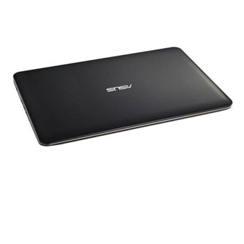 Asus K555LF-XO017D