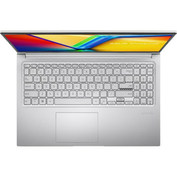 Asus Vivobook 15 M1502YA-BQ160