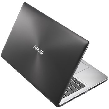 15.6 Asus X550CC-XX209