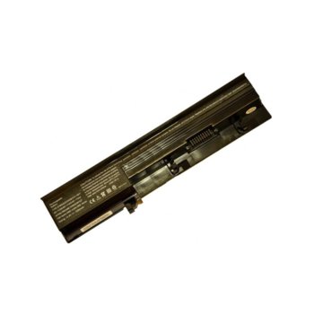 Батерия (заместител) за лаптоп Dell Vostro 3300 Vostro 3350, 4 cells, 14.8V, 2600mAh | JAR Computers Dell Vostro 3300 Vostro 3350
