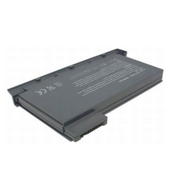 Батерия за лаптоп TOSHIBA 8000  11.1V 4000mAh