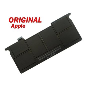 Батерия APPLE Macbook Air 11.6-inch A1406