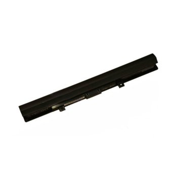 Батерия (заместител) за лаптоп Toshiba Satellite C50-B-14D, C55-5352, C55-B5200, C55-B5270, L50-B, 4 cells, 14.4V, 2200-2800mAh | JAR Computers Toshiba Satellite C50-B-14D C55-5352 C55-B5200