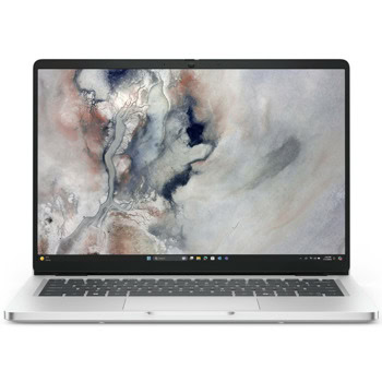 Dell Pro 14 PC14250 210-BQGZ