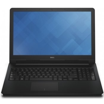 Dell Inspiron 3552 5397063762392