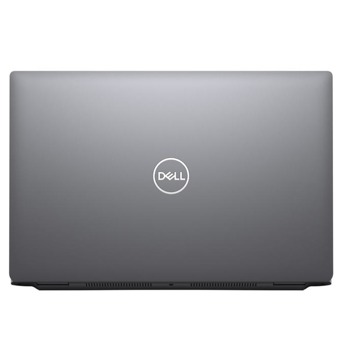 Dell Latitude 5520 N002L552015EMEA_UBU_16GB