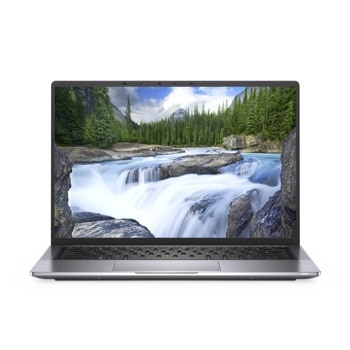 Dell Latitude 9420 N006L942014EMEA