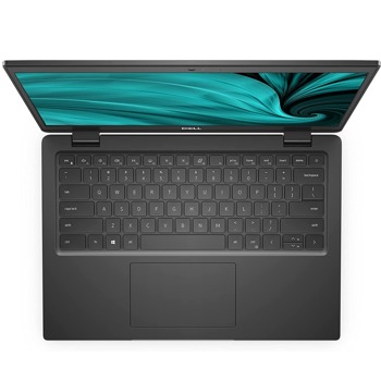 Dell Latitude 3420 N027L342014EMEA